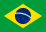 brazil-flag-bandeira-1